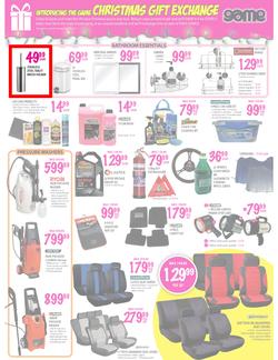 Game : Seriously Great Festive Deals (20 Dec - 23 Dec), page 30