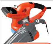 Black & Decker Car Polisher