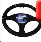 Goodyear 9 Piece Luxury Car Care Kit-Per Kit