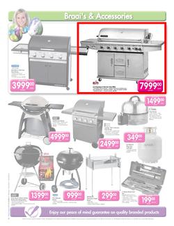 Makro (18 Mar - 26 Mar), page 30