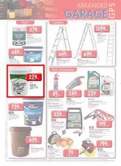 Makro : Welcome Home (10 Sep - 16 Sep 2013), page 30