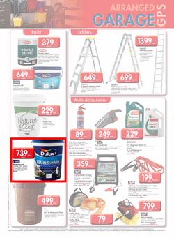 Makro : Welcome Home (10 Sep - 16 Sep 2013), page 30
