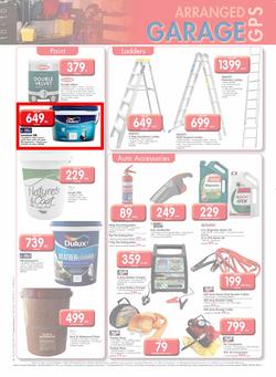 Makro : Welcome Home (10 Sep - 16 Sep 2013), page 30