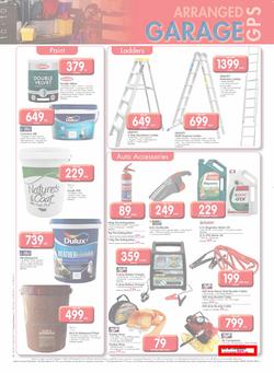 Makro : Welcome Home (10 Sep - 16 Sep 2013), page 30