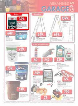 Makro : Welcome Home (10 Sep - 16 Sep 2013), page 30