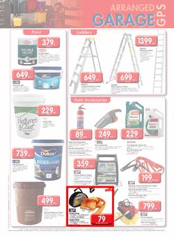 Makro : Welcome Home (10 Sep - 16 Sep 2013), page 30