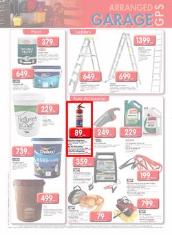 Makro : Welcome Home (10 Sep - 16 Sep 2013), page 30