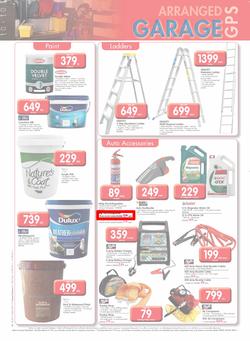 Makro : Welcome Home (10 Sep - 16 Sep 2013), page 30