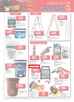 Makro : Welcome Home (10 Sep - 16 Sep 2013), page 30