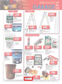 Makro : Welcome Home (10 Sep - 16 Sep 2013), page 30