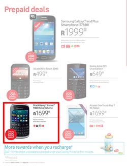 Vodacom : April Edition (7 Apr - 6 May 2014), page 30