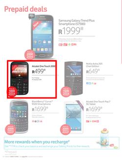 Vodacom : April Edition (7 Apr - 6 May 2014), page 30
