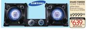 Samsung Shake FS8000 Home Theatre