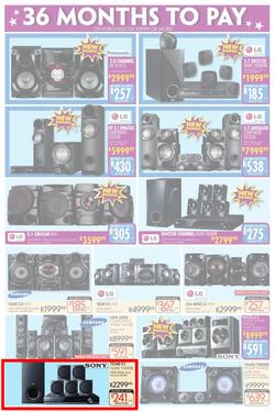 Lewis : 2015 Range (16 Jun -20 Jul 2014), page 30