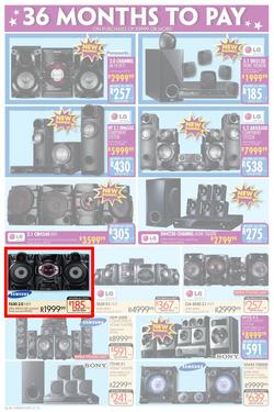 Lewis : 2015 Range (16 Jun -20 Jul 2014), page 30
