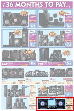 Lewis : 2015 Range (16 Jun -20 Jul 2014), page 30