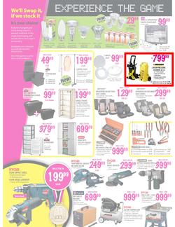 Game : 1st Place for Low Prices (26 Jul - 29 Jul), page 30