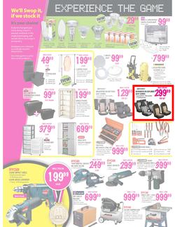 Game : 1st Place for Low Prices (26 Jul - 29 Jul), page 30