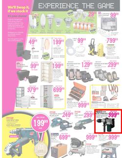 Game : 1st Place for Low Prices (26 Jul - 29 Jul), page 30
