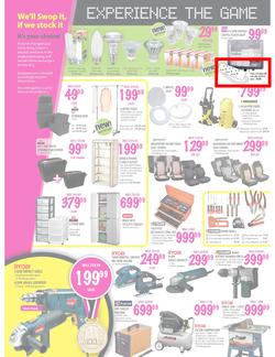 Game : 1st Place for Low Prices (26 Jul - 29 Jul), page 30