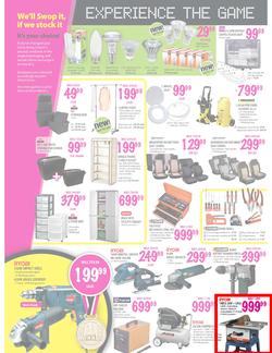 Game : 1st Place for Low Prices (26 Jul - 29 Jul), page 30