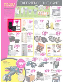 Game : 1st Place for Low Prices (26 Jul - 29 Jul), page 30