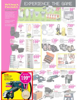 Game : 1st Place for Low Prices (26 Jul - 29 Jul), page 30