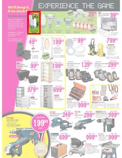 Game : 1st Place for Low Prices (26 Jul - 29 Jul), page 30
