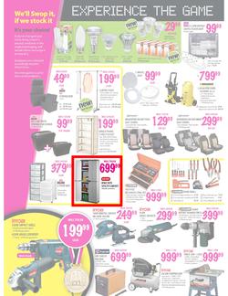 Game : 1st Place for Low Prices (26 Jul - 29 Jul), page 30
