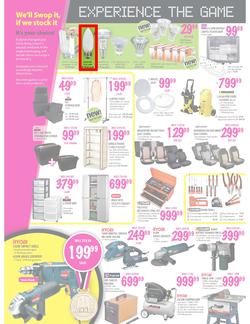 Game : 1st Place for Low Prices (26 Jul - 29 Jul), page 30