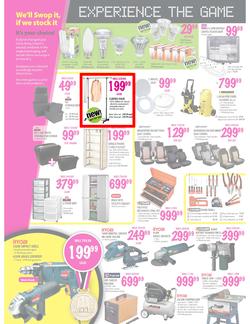 Game : 1st Place for Low Prices (26 Jul - 29 Jul), page 30