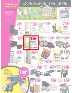 Game : 1st Place for Low Prices (26 Jul - 29 Jul), page 30