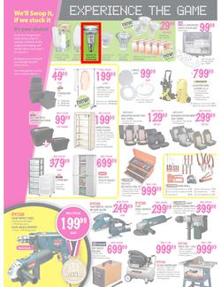 Game : 1st Place for Low Prices (26 Jul - 29 Jul), page 30