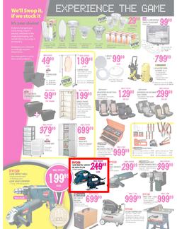 Game : 1st Place for Low Prices (26 Jul - 29 Jul), page 30