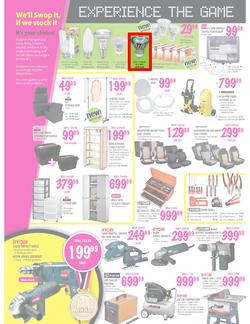 Game : 1st Place for Low Prices (26 Jul - 29 Jul), page 30