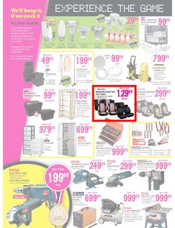 Game : 1st Place for Low Prices (26 Jul - 29 Jul), page 30