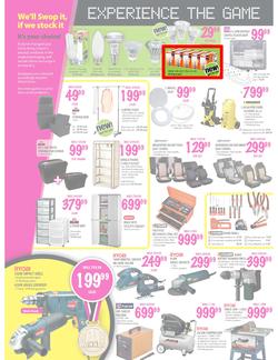 Game : 1st Place for Low Prices (26 Jul - 29 Jul), page 30