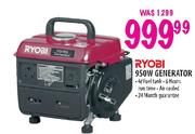 Ryobi Generator-950W