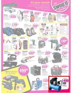 Game : We Beat Any Price (23 Aug - 26 Aug), page 30