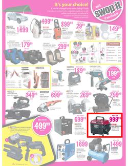 Game : We Beat Any Price (23 Aug - 26 Aug), page 30