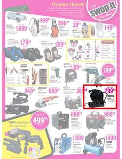 Game : We Beat Any Price (23 Aug - 26 Aug), page 30
