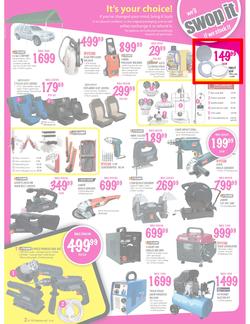 Game : We Beat Any Price (23 Aug - 26 Aug), page 30