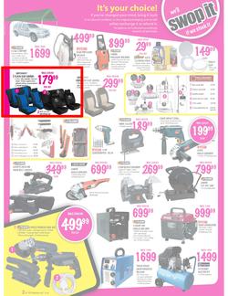 Game : We Beat Any Price (23 Aug - 26 Aug), page 30