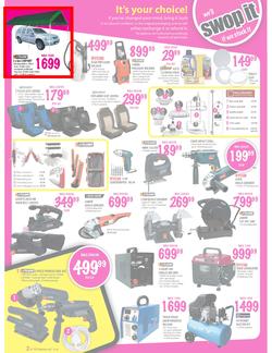 Game : We Beat Any Price (23 Aug - 26 Aug), page 30