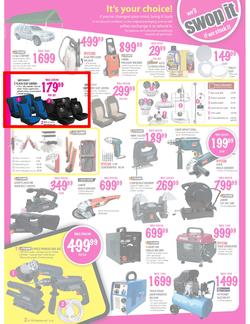 Game : We Beat Any Price (23 Aug - 26 Aug), page 30