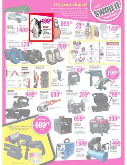 Game : We Beat Any Price (23 Aug - 26 Aug), page 30