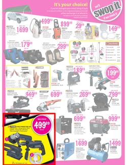 Game : We Beat Any Price (23 Aug - 26 Aug), page 30