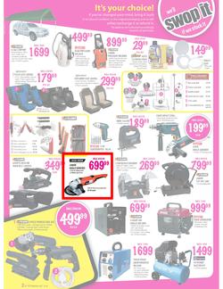 Game : We Beat Any Price (23 Aug - 26 Aug), page 30