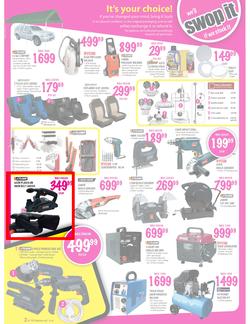 Game : We Beat Any Price (23 Aug - 26 Aug), page 30