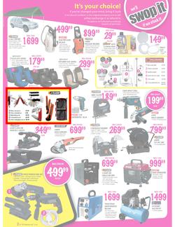 Game : We Beat Any Price (23 Aug - 26 Aug), page 30
